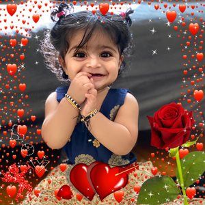 Meet your Posher, Bela